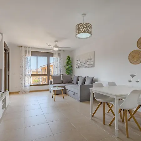 Palm Mar El Mocan 3 Beautiful Renovated Penthouse Apartment With Terrace Palm-mar Exterior photo
