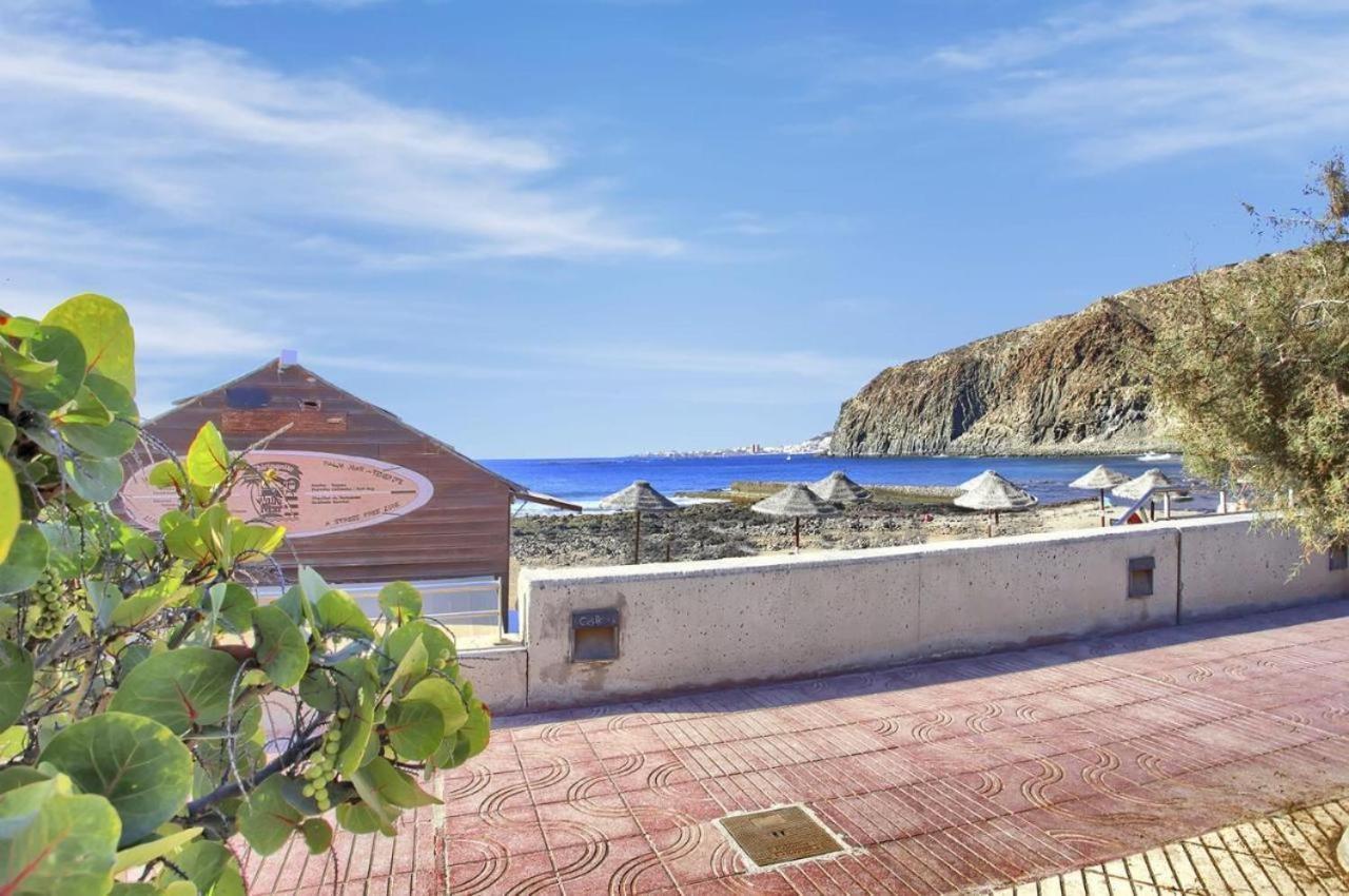 Apartamento Mar El Mocan 3 Beautiful Renovated Penthouse With Terrace *